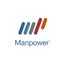 timekeeper. binan. gov. ph|Timekeeper jobs in Biñan City, Laguna .
